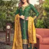 BANARASI VOL 3